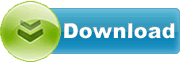 Download ViewPoint 5.01